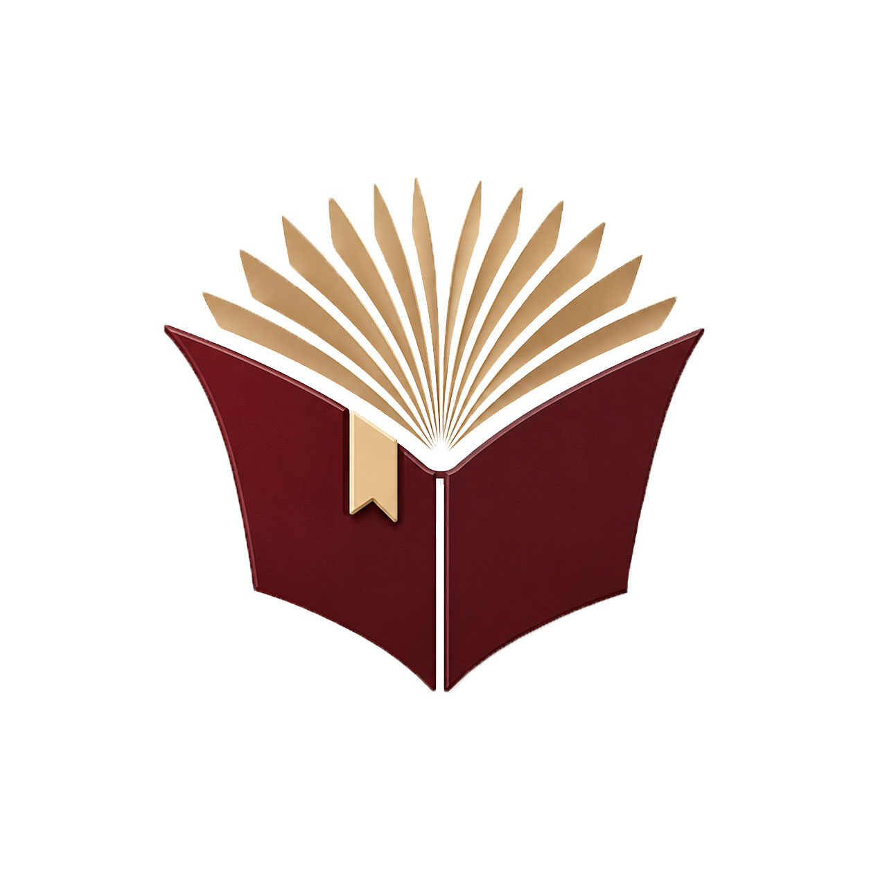 کتاب پناه